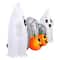 Occasions Airflowz 8ft. Inflatable Ghost & Tombstone Scene